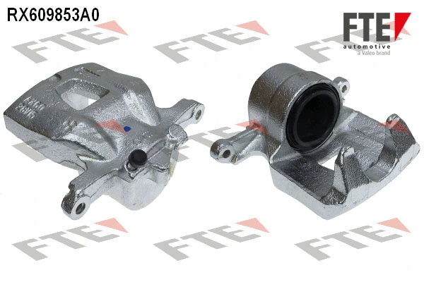 Brake Caliper (RX609853A0)