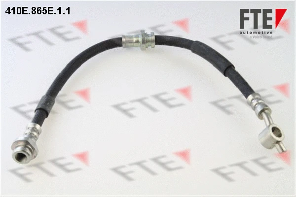 Brake Hose (410E.865E.1.1)
