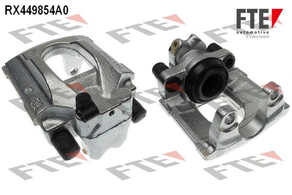 Brake Caliper (RX449854A0)