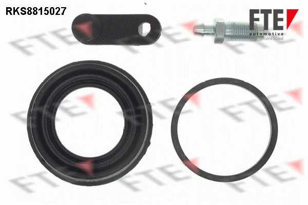 Repair Kit, brake caliper (9323914)
