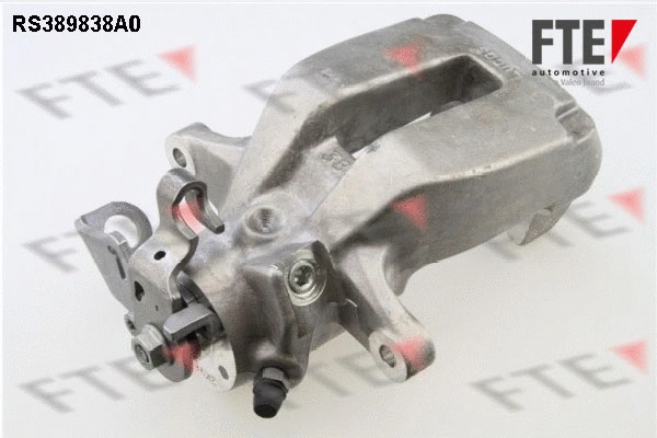 Brake Caliper (RS389838A0)