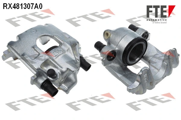 Brake Caliper (RX481307A0)