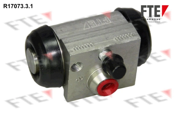 Wheel Brake Cylinder (R17073.3.1)