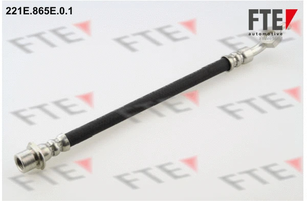 Brake Hose (221E.865E.0.1)