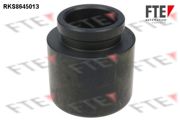 Piston, brake caliper (9313389)