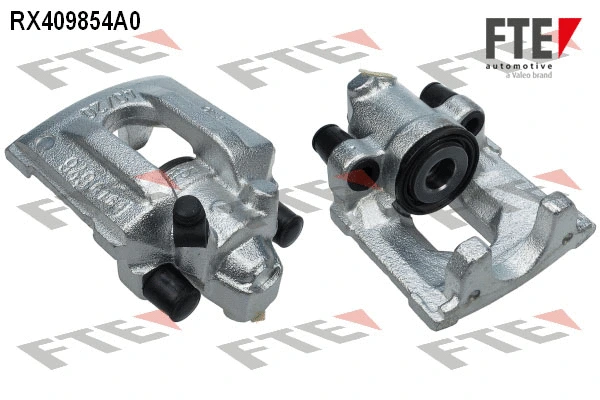 Brake Caliper (RX409854A0)