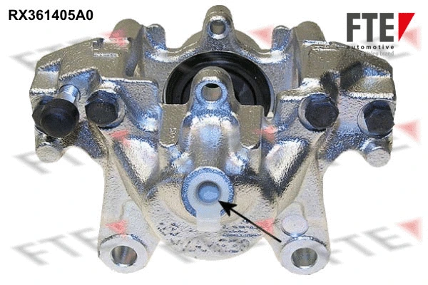 Brake Caliper (RX361405A0)
