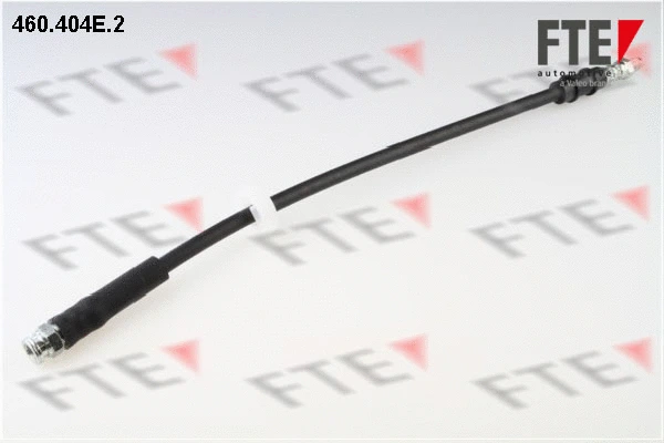 Brake Hose (460.404E.2)