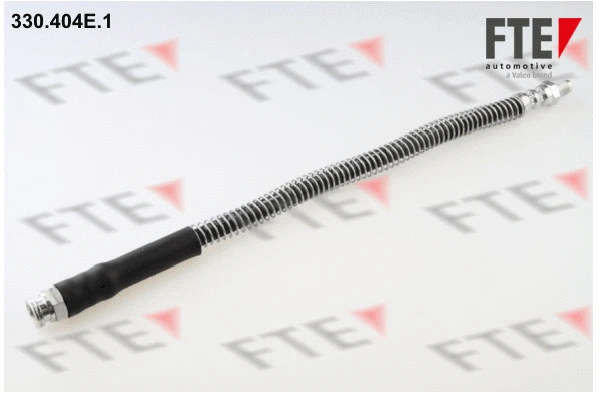 Brake Hose (330.404E.1)