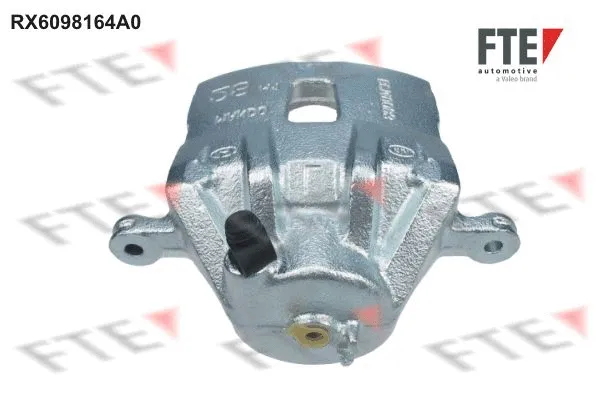 Brake Caliper (RX6098164A0)