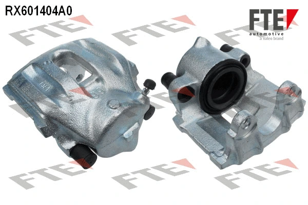 Brake Caliper (RX601404A0)