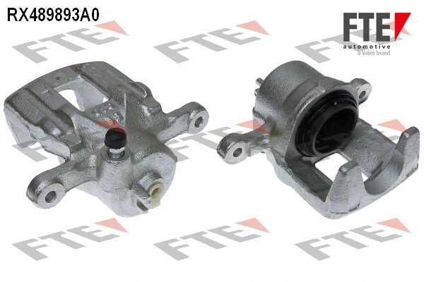 Brake Caliper (RX489893A0)