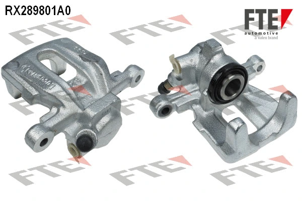 Brake Caliper (RX289801A0)