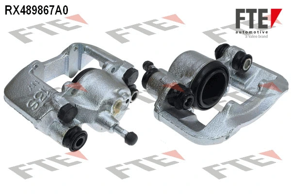 Brake Caliper (RX489867A0)