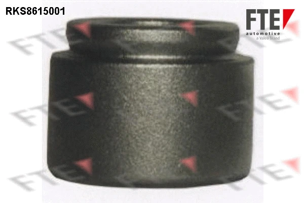 Piston, brake caliper (9313126)