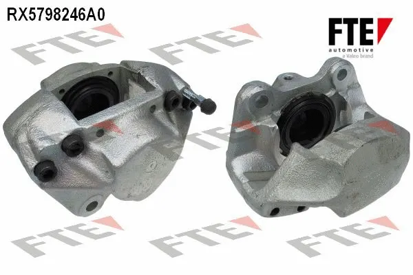 Brake Caliper (RX5798246A0)
