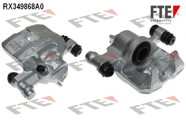 Brake Caliper (RX349868A0)