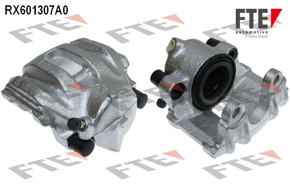Brake Caliper (RX601307A0)