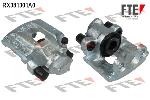 Brake Caliper (RX381301A0)