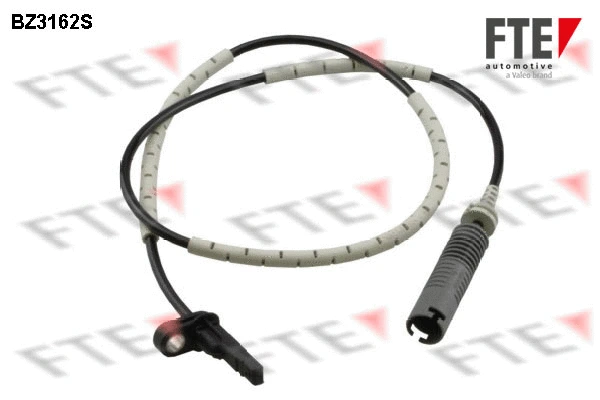 Sensor, wheel speed (BZ3162S)
