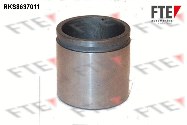 Piston, brake caliper (9313064)