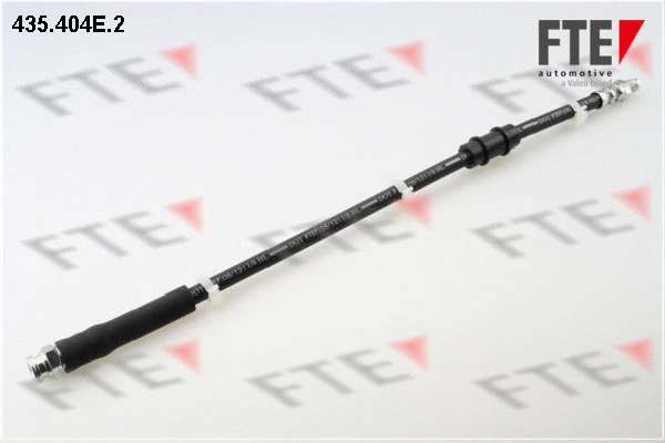 Brake Hose (435.404E.2)