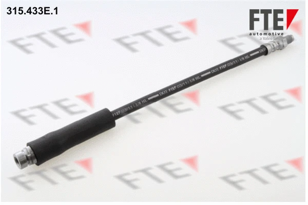 Brake Hose (315.433E.1)