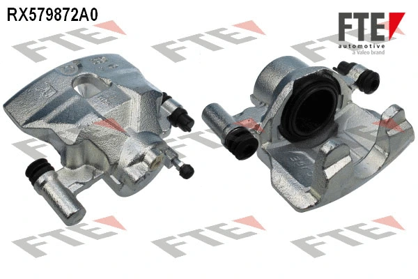 Brake Caliper (RX579872A0)