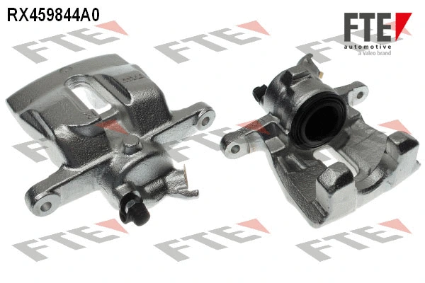 Brake Caliper (RX459844A0)