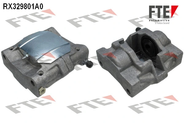 Brake Caliper (RX329801A0)