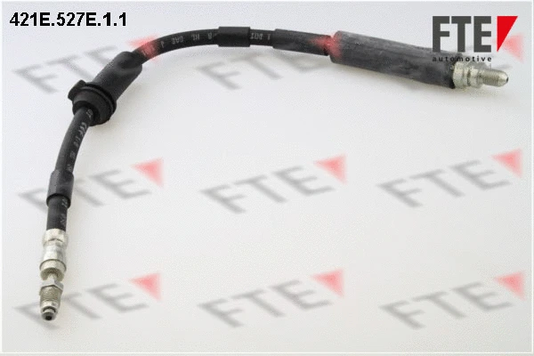 Brake Hose (421E.527E.1.1)