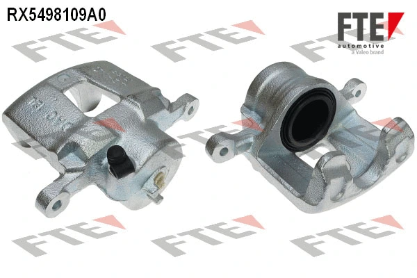 Brake Caliper (RX5498109A0)