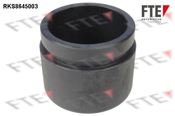Piston, brake caliper (9313384)