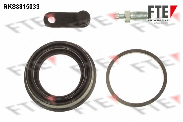 Repair Kit, brake caliper (RKS8815033)