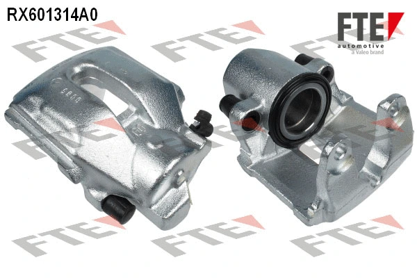 Brake Caliper (9292145)