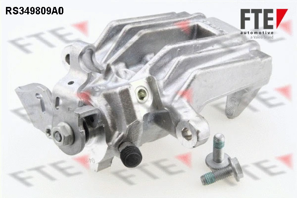 Brake Caliper (RS349809A0)