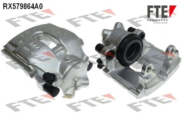 Brake Caliper (RX579864A0)