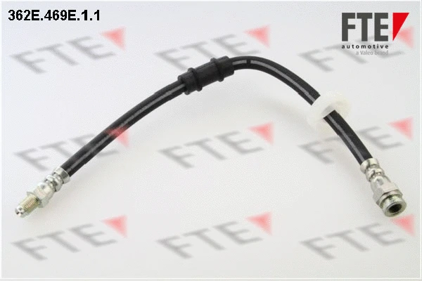 Brake Hose (362E.469E.1.1)