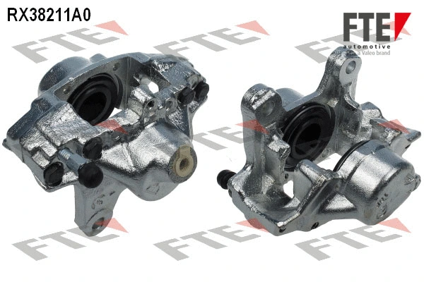 Brake Caliper (RX38211A0)