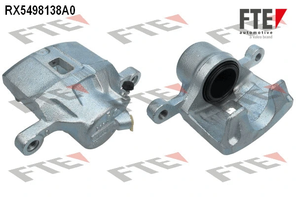 Brake Caliper (RX5498138A0)