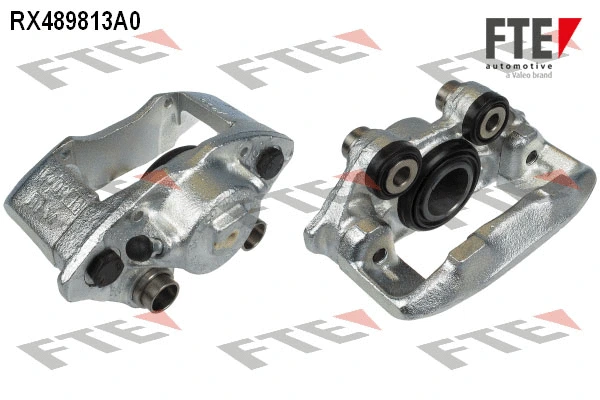 Brake Caliper (RX489813A0)