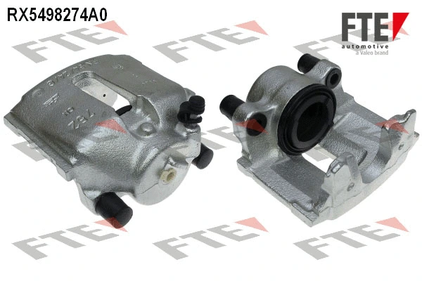 Brake Caliper (RX5498274A0)