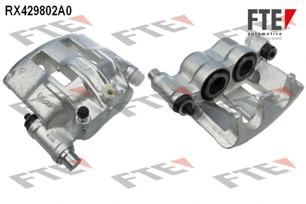 Brake Caliper (RX429802A0)