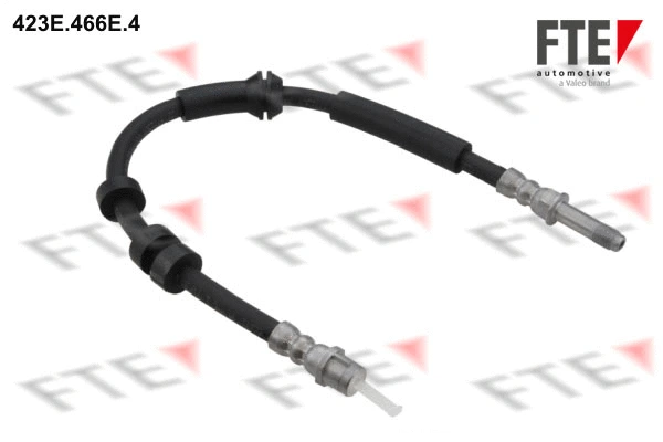Brake Hose (423E.466E.4)