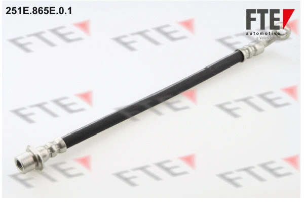 Brake Hose (251E.865E.0.1)
