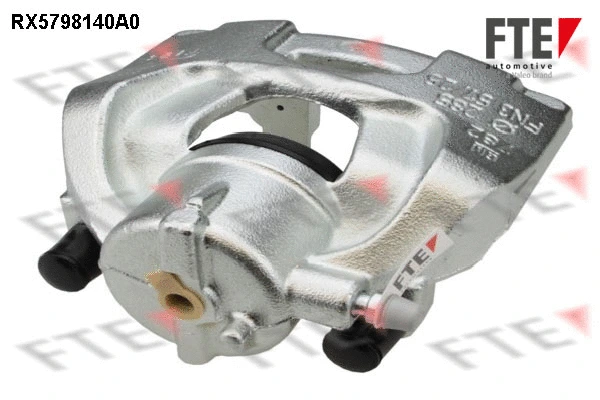 Brake Caliper (9291969)