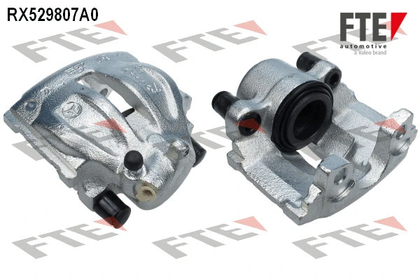 Brake Caliper (RX529807A0)