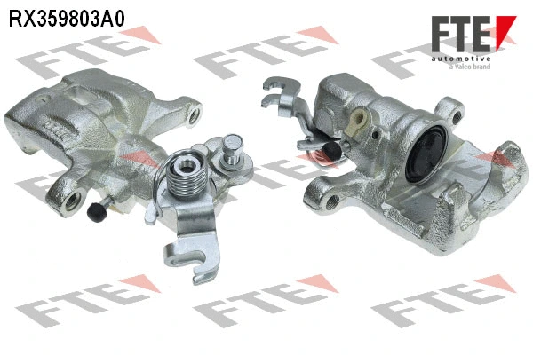 Brake Caliper (RX359803A0)