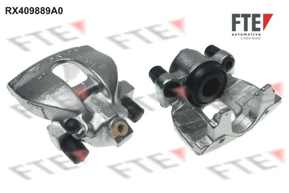 Brake Caliper (RX409889A0)