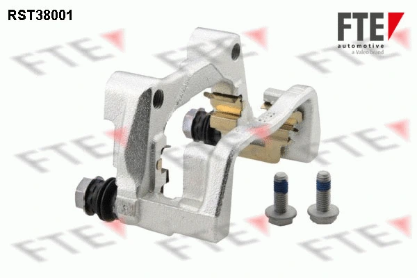 Bracket, brake caliper (RST38001)